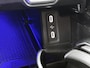 Mercedes-Benz GLC 300 e 4MATIC Luxury Line | 360° camera | Winterpakket | URBAN GUARD | Memorypakket | Inclusief 24 maanden MB Certified garantie voor Europa.