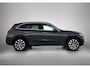 Mercedes-Benz GLC 300 e 4MATIC Luxury Line | 360° camera | Winterpakket | URBAN GUARD | Memorypakket | Inclusief 24 maanden MB Certified garantie voor Europa.