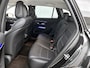 Mercedes-Benz GLC 300 e 4MATIC Luxury Line | 360° camera | Winterpakket | URBAN GUARD | Memorypakket | Inclusief 24 maanden MB Certified garantie voor Europa.