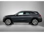 Mercedes-Benz GLC 300 e 4MATIC Luxury Line | 360° camera | Winterpakket | URBAN GUARD | Memorypakket | Inclusief 24 maanden MB Certified garantie voor Europa.