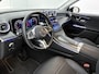 Mercedes-Benz GLC 300 e 4MATIC Luxury Line | 360° camera | Winterpakket | URBAN GUARD | Memorypakket | Inclusief 24 maanden MB Certified garantie voor Europa.