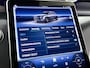 Mercedes-Benz GLC 300 e 4MATIC Luxury Line | 360° camera | Winterpakket | URBAN GUARD | Memorypakket | Inclusief 24 maanden MB Certified garantie voor Europa.