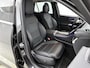 Mercedes-Benz GLC 300 e 4MATIC Luxury Line | 360° camera | Winterpakket | URBAN GUARD | Memorypakket | Inclusief 24 maanden MB Certified garantie voor Europa.