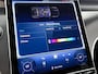 Mercedes-Benz GLC 300 e 4MATIC Luxury Line | 360° camera | Winterpakket | URBAN GUARD | Memorypakket | Inclusief 24 maanden MB Certified garantie voor Europa.