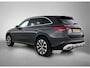 Mercedes-Benz GLC 300 e 4MATIC Luxury Line | 360° camera | Winterpakket | URBAN GUARD | Memorypakket | Inclusief 24 maanden MB Certified garantie voor Europa.