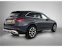 Mercedes-Benz GLC 300 e 4MATIC Luxury Line | 360° camera | Winterpakket | URBAN GUARD | Memorypakket | Inclusief 24 maanden MB Certified garantie voor Europa.