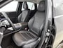 Mercedes-Benz GLC 300 e 4MATIC Luxury Line | 360° camera | Winterpakket | URBAN GUARD | Memorypakket | Inclusief 24 maanden MB Certified garantie voor Europa.