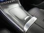 Mercedes-Benz GLC 300 e 4MATIC Luxury Line | 360° camera | Winterpakket | URBAN GUARD | Memorypakket | Inclusief 24 maanden MB Certified garantie voor Europa.