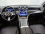Mercedes-Benz GLC 300 e 4MATIC Luxury Line | 360° camera | Winterpakket | URBAN GUARD | Memorypakket | Inclusief 24 maanden MB Certified garantie voor Europa.