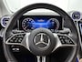Mercedes-Benz GLC 300 e 4MATIC Luxury Line | 360° camera | Winterpakket | URBAN GUARD | Memorypakket | Inclusief 24 maanden MB Certified garantie voor Europa.