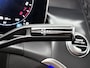 Mercedes-Benz GLC 300 e 4MATIC Luxury Line | 360° camera | Winterpakket | URBAN GUARD | Memorypakket | Inclusief 24 maanden MB Certified garantie voor Europa.