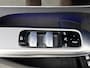 Mercedes-Benz GLC 300 e 4MATIC Luxury Line | 360° camera | Winterpakket | URBAN GUARD | Memorypakket | Inclusief 24 maanden MB Certified garantie voor Europa.