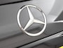 Mercedes-Benz GLC 300 e 4MATIC Luxury Line | 360° camera | Winterpakket | URBAN GUARD | Memorypakket | Inclusief 24 maanden MB Certified garantie voor Europa.