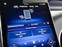 Mercedes-Benz GLC 300 e 4MATIC Luxury Line | 360° camera | Winterpakket | URBAN GUARD | Memorypakket | Inclusief 24 maanden MB Certified garantie voor Europa.