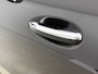 Mercedes-Benz GLC 300 e 4MATIC Luxury Line | 360° camera | Winterpakket | URBAN GUARD | Memorypakket | Inclusief 24 maanden MB Certified garantie voor Europa.