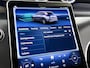 Mercedes-Benz GLC 300 e 4MATIC Luxury Line | 360° camera | Winterpakket | URBAN GUARD | Memorypakket | Inclusief 24 maanden MB Certified garantie voor Europa.
