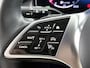 Mercedes-Benz GLC 300 e 4MATIC Luxury Line | 360° camera | Winterpakket | URBAN GUARD | Memorypakket | Inclusief 24 maanden MB Certified garantie voor Europa.
