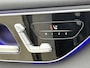 Mercedes-Benz GLC 300 e 4MATIC Luxury Line | 360° camera | Winterpakket | URBAN GUARD | Memorypakket | Inclusief 24 maanden MB Certified garantie voor Europa.