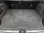 Mercedes-Benz GLC 300 e 4MATIC Luxury Line | 360° camera | Winterpakket | URBAN GUARD | Memorypakket | Inclusief 24 maanden MB Certified garantie voor Europa.