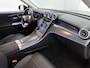 Mercedes-Benz GLC 300 e 4MATIC Luxury Line | 360° camera | Winterpakket | URBAN GUARD | Memorypakket | Inclusief 24 maanden MB Certified garantie voor Europa.