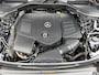 Mercedes-Benz GLC 300 e 4MATIC Luxury Line | 360° camera | Winterpakket | URBAN GUARD | Memorypakket | Inclusief 24 maanden MB Certified garantie voor Europa.