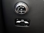 Mercedes-Benz GLC 300 e 4MATIC Luxury Line | 360° camera | Winterpakket | URBAN GUARD | Memorypakket | Inclusief 24 maanden MB Certified garantie voor Europa.
