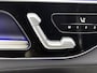 Mercedes-Benz GLC 300 e 4MATIC Luxury Line | 360° camera | Winterpakket | URBAN GUARD | Memorypakket | Inclusief 24 maanden MB Certified garantie voor Europa.