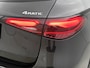 Mercedes-Benz GLC 300 e 4MATIC Luxury Line | 360° camera | Winterpakket | URBAN GUARD | Memorypakket | Inclusief 24 maanden MB Certified garantie voor Europa.
