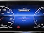 Mercedes-Benz GLC 300 e 4MATIC Luxury Line | 360° camera | Winterpakket | URBAN GUARD | Memorypakket | Inclusief 24 maanden MB Certified garantie voor Europa.