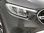 Mercedes-Benz GLC 300 e 4MATIC Luxury Line | 360° camera | Winterpakket | URBAN GUARD | Memorypakket | Inclusief 24 maanden MB Certified garantie voor Europa.