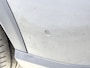 Mercedes-Benz GLC 300 e 4MATIC Luxury Line | 360° camera | Winterpakket | URBAN GUARD | Memorypakket | Inclusief 24 maanden MB Certified garantie voor Europa.
