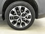 Mercedes-Benz GLC 300 e 4MATIC Luxury Line | 360° camera | Winterpakket | URBAN GUARD | Memorypakket | Inclusief 24 maanden MB Certified garantie voor Europa.