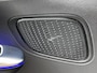 Mercedes-Benz GLC 300 e 4MATIC Luxury Line | 360° camera | Winterpakket | URBAN GUARD | Memorypakket | Inclusief 24 maanden MB Certified garantie voor Europa.