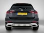 Mercedes-Benz GLC 300 e 4MATIC Luxury Line | 360° camera | Winterpakket | URBAN GUARD | Memorypakket | Inclusief 24 maanden MB Certified garantie voor Europa.