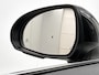 Mercedes-Benz GLC 300 e 4MATIC Luxury Line | 360° camera | Winterpakket | URBAN GUARD | Memorypakket | Inclusief 24 maanden MB Certified garantie voor Europa.