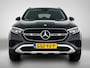 Mercedes-Benz GLC 300 e 4MATIC Luxury Line | 360° camera | Winterpakket | URBAN GUARD | Memorypakket | Inclusief 24 maanden MB Certified garantie voor Europa.