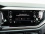Volkswagen Polo 1.0 TSI 95pk Comfortline Business | ECC | Navigatie | 2x PDC