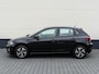 Volkswagen Polo 1.0 TSI 95pk Comfortline Business | ECC | Navigatie | 2x PDC