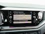 Volkswagen Polo 1.0 TSI 95pk Comfortline Business | ECC | Navigatie | 2x PDC