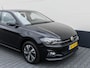 Volkswagen Polo 1.0 TSI 95pk Comfortline Business | ECC | Navigatie | 2x PDC