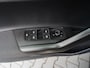 Volkswagen Polo 1.0 TSI 95pk Comfortline Business | ECC | Navigatie | 2x PDC