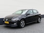 Volkswagen Polo 1.0 TSI 95pk Comfortline Business | ECC | Navigatie | 2x PDC