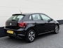 Volkswagen Polo 1.0 TSI 95pk Comfortline Business | ECC | Navigatie | 2x PDC