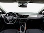 Volkswagen Polo 1.0 TSI 95pk Comfortline Business | ECC | Navigatie | 2x PDC