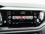 Volkswagen Polo 1.0 TSI 95pk Comfortline Business | ECC | Navigatie | 2x PDC
