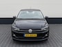 Volkswagen Polo 1.0 TSI 95pk Comfortline Business | ECC | Navigatie | 2x PDC