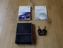 Volkswagen Polo 1.0 TSI 95pk Comfortline Business | ECC | Navigatie | 2x PDC