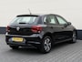 Volkswagen Polo 1.0 TSI 95pk Comfortline Business | ECC | Navigatie | 2x PDC