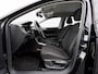 Volkswagen Polo 1.0 TSI 95pk Comfortline Business | ECC | Navigatie | 2x PDC