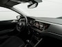 Volkswagen Polo 1.0 TSI 95pk Comfortline Business | ECC | Navigatie | 2x PDC